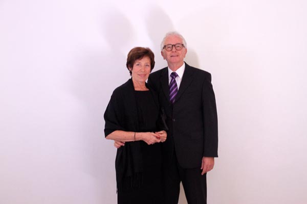 025-IMG_5062.jpg